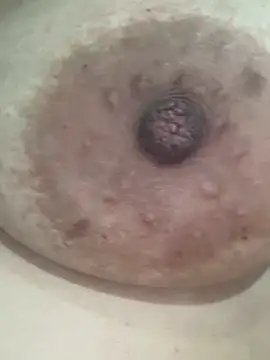 AnalArab-6's cam snapshot