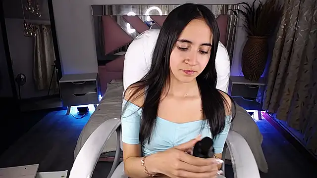 Mia_Fischer's cam snapshot