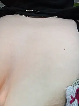 zahra_Jalid's cam snapshot