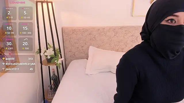 _Malak's cam snapshot