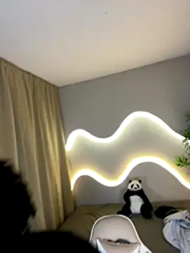 kehlannis_'s cam snapshot