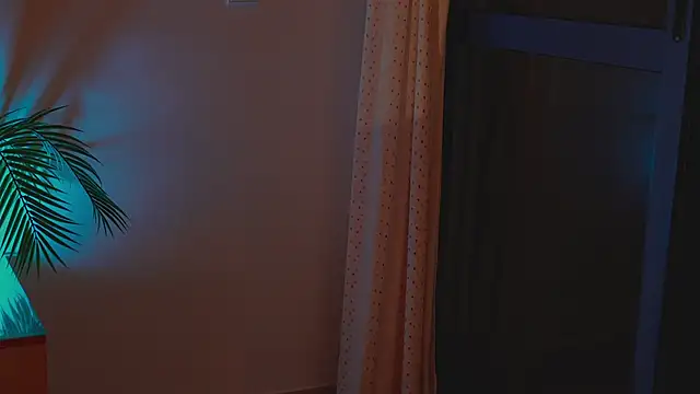 anabelcurvy's cam snapshot