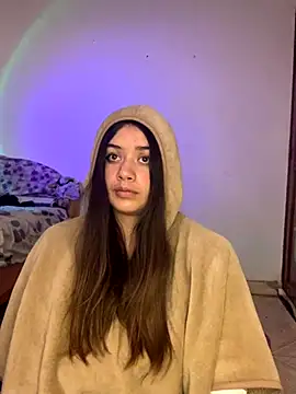 Soul_Catleya's cam snapshot