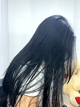 Kimm_1's cam snapshot