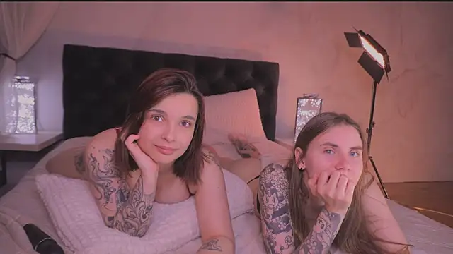 Bella_Alita's cam snapshot