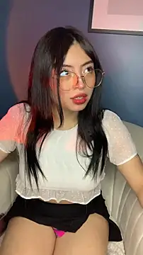 Valu_euphoria's cam snapshot