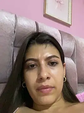 Lenapink19's cam snapshot