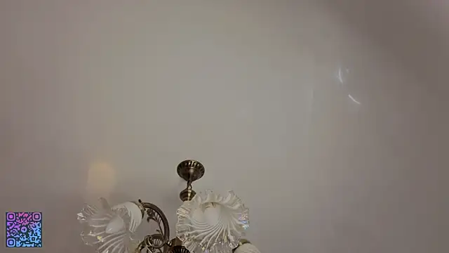 ThuBoppre's cam snapshot