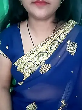 Rashmi_011's cam snapshot