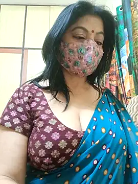 Ratna-777's cam snapshot