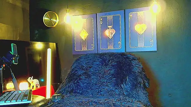 daimond_hope666's cam snapshot