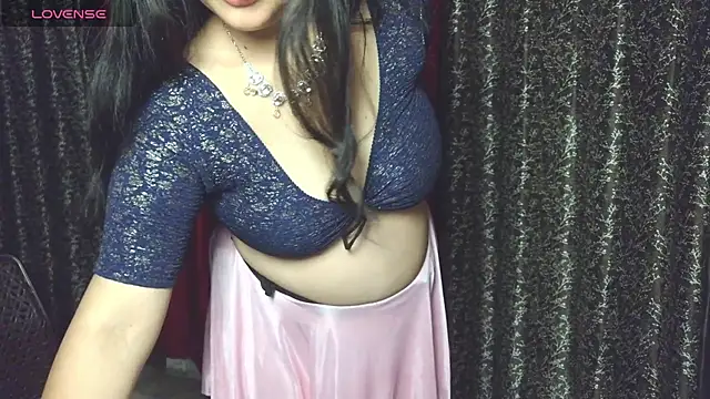 Freesoul5678's cam snapshot