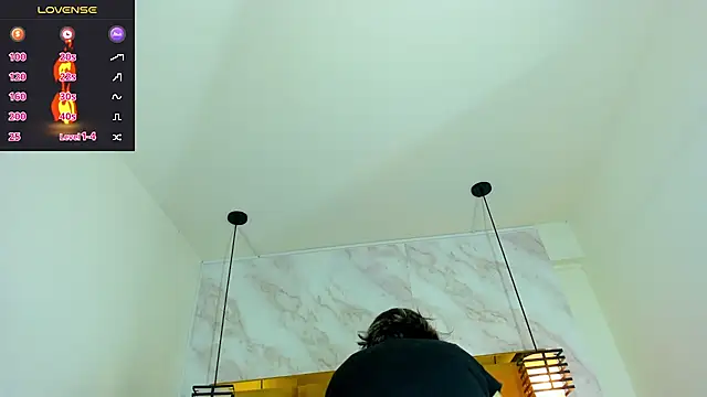 Luciifeer_'s cam snapshot