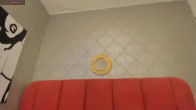 Katie_shuangs's cam snapshot