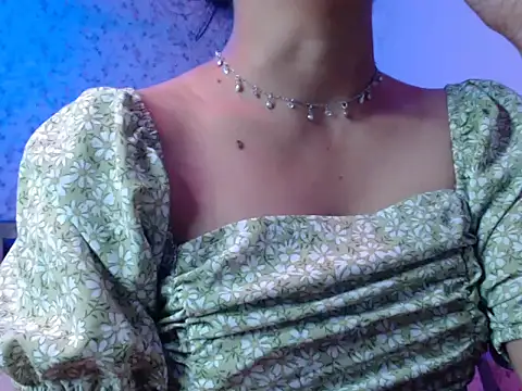 snow_white123's cam snapshot