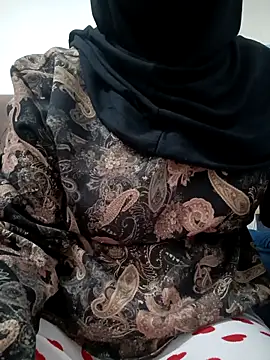 sexyturbanli's cam snapshot