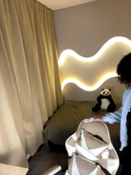 kehlannis_'s cam snapshot