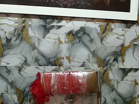 Rigel_paxs's cam snapshot