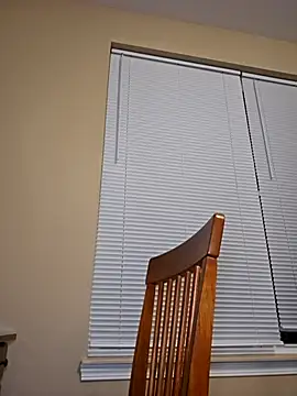 AmethystFoxx's cam snapshot