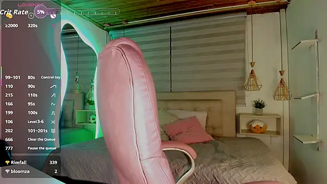 aleja17_xxx's cam snapshot