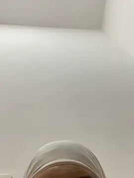 hayara_farhat's cam snapshot