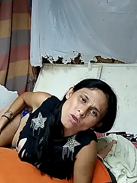 Yuliitza3's cam snapshot