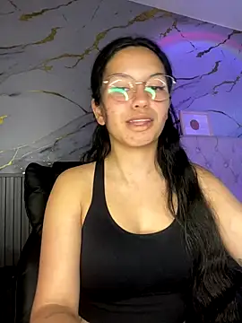 Rosita_forever_'s cam snapshot