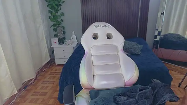 kataleya_29's cam snapshot