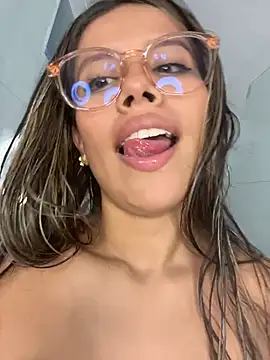 EMILIIA_RICHTER__'s cam snapshot