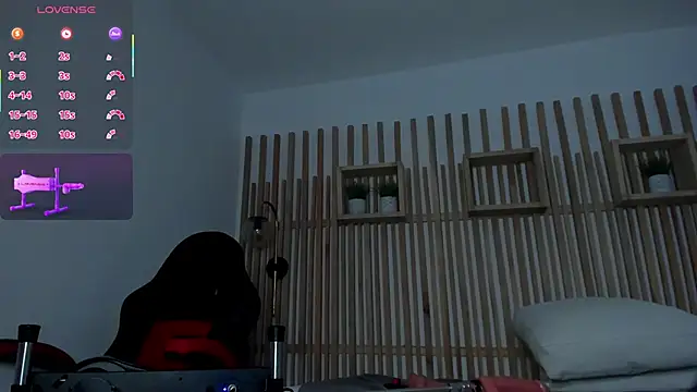 emma_cleir live sex cam