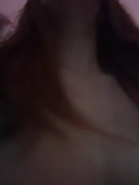 sexymelli18 live sex cam