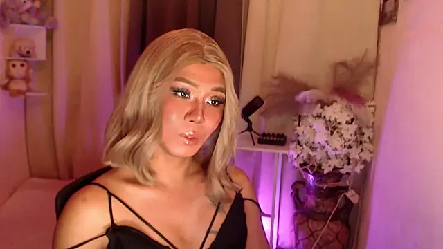 Katesy12 live sex cam