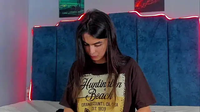 sky_link_ live sex cam