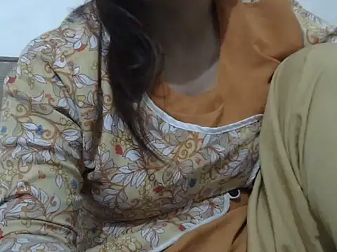 shekira99's cam snapshot