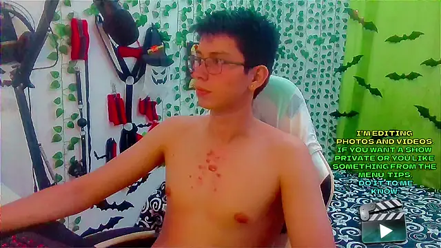 Andy_gray live sex cam