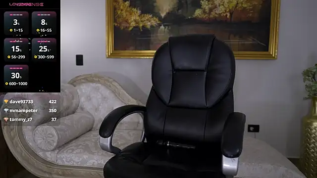 ArianaCruz_'s cam snapshot