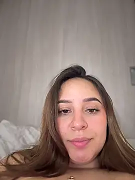 Naughty_arabs live sex cam
