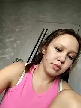 _AnMiss_'s cam snapshot