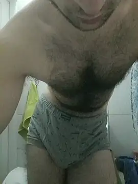 Mihailkotik live sex cam