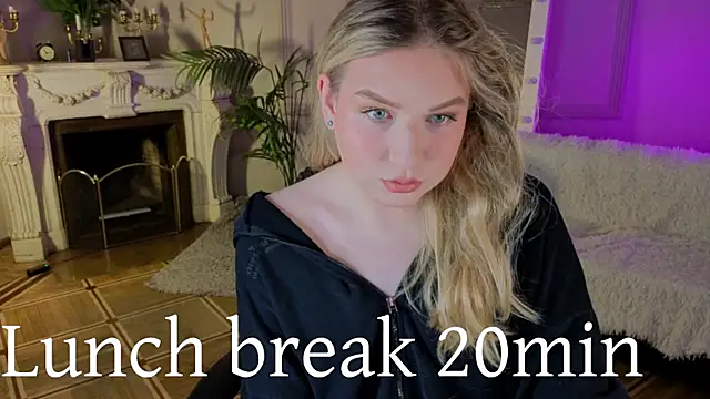 Jes_Solar live sex cam