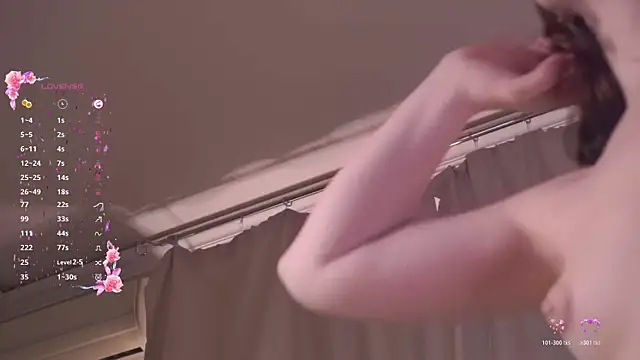 TainaGrebs's cam snapshot