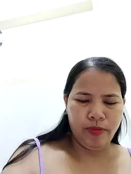 Lanyingxin18's cam snapshot