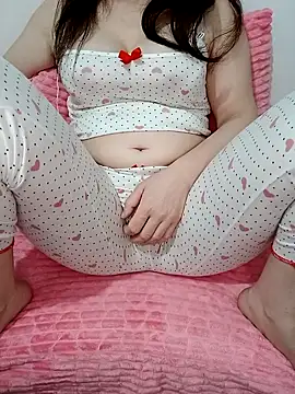 Sabrina-Sex's cam snapshot