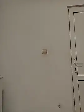 leeya_lee's cam snapshot