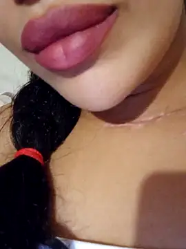 Sexlove1xo's cam snapshot