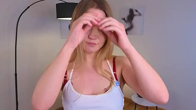 JeanToh's cam snapshot