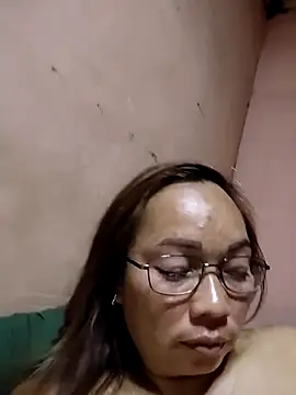 asianwet4u's cam snapshot