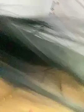 xoxo_sol's cam snapshot