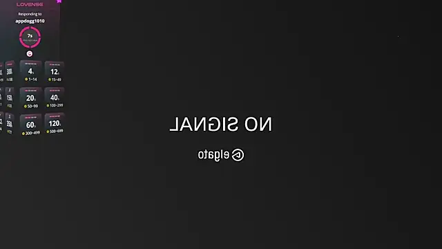 nikita_mike live sex cam