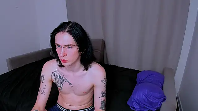 LadyTrep live sex cam